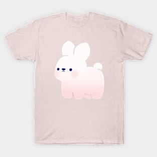 Rabbit T-Shirt